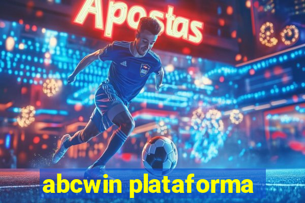 abcwin plataforma